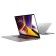 Xiaomi Redmibook Core i5 12450H 16GB SSD512GB Intel UHD Graphics 16 "IPS FHD+ (1920 107042