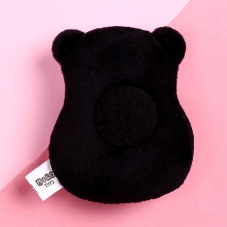 Soft reviving magnet "most tender", panda-2
