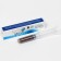 LadyFactor gel, for women's health, 6 syringe-monodosis 5 ml