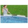 Vacuum vacuum cleaner Aquatech Cordless for cleaning the pool