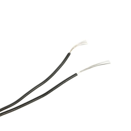 Car antenna "Triad-54 Turbo", active, two modes-4