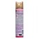 Glade air freshener "after rain", 300 ml