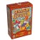 Puppet Theater "Turnip", in the new packaging