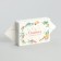 Gift tea "Happy New Year", 20 g