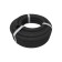 Bay Pipe Corpusted from PND, with probe, Chernaya, Ø16mm (Bay 50 m/union) rexant