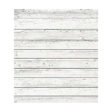 A set of napkins for setting the table "Wooden boards", rectangular, size 32x46 cm, 4 pcs-2