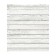 A set of napkins for setting the table "Wooden boards", rectangular, size 32x46 cm, 4 pcs