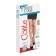 Women's tights Dress Code, size 2, Bronz color