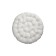 Billy swing pillow, size 115 cm, white color