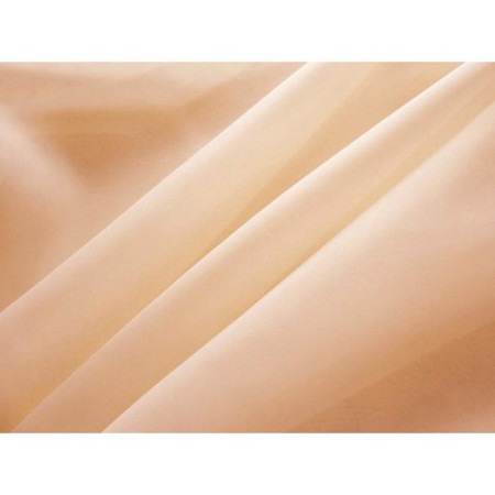 Curtain on the Nina braid, size 600x287 cm-1