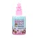 Shower gel Unicorns Approve Coconut Party, 300 ml
