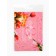 Magnet photo frame "The best day in the world. March 8 ", 10 × 14 cm