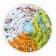Puzzle-piramide "Seasons"