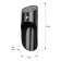 Light Garden era LED, IP54, 25LM, 3000K, warm white