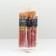 Titbit gold collection "Creamre sausages" for cats, 20 gh5 pack