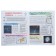 All that educated boys and girls should know about space