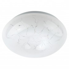 SPB -6 lamp - 12 Marble 12W