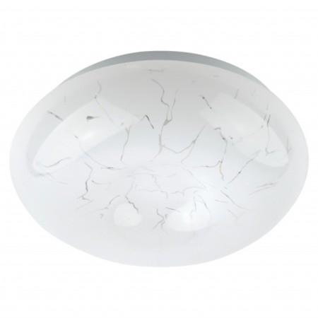 SPB -6 lamp - 12 Marble 12W