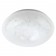 SPB -6 lamp - 12 Marble 12W