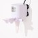 Aquarium pump Jingye JY-1800, 1800 l/h, 25 W, water lifting height 1.8 m