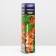 Grape seedling Kishmish dream Spring 2024, 1 pc.