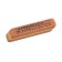Eraser Koh-I-Noor Progresso 6821/56, Orange, rubber