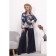Female blouse, size 46
