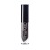 Gel Tint for the lip Relouis Kiss Me Again, Tone No. 03 In blue