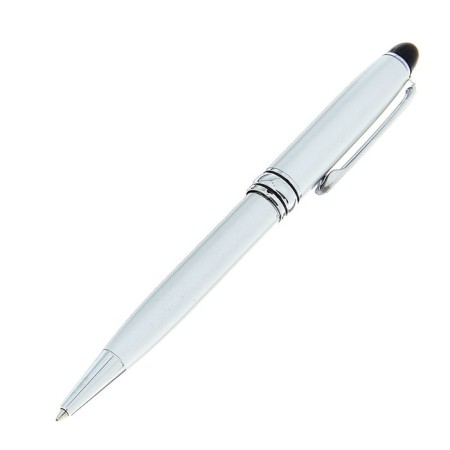 Ballic handle, gift, in the leatherette case, rotary, "flar"-2