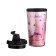 The thermostat with the insert "bloom" 300 ml, retains the heat of 2 hours