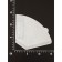 Filter-cones for coffee clean cup U4, disposable, 100 pcs