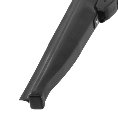 Skyway wiper brush, 17 "/425 mm, frame, winter-2