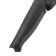 Skyway wiper brush, 17 "/425 mm, frame, winter