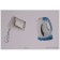 GEF. The world in pictures. Appliances