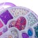 Set for beadwork "Beautiful jewelry" in the suitcase