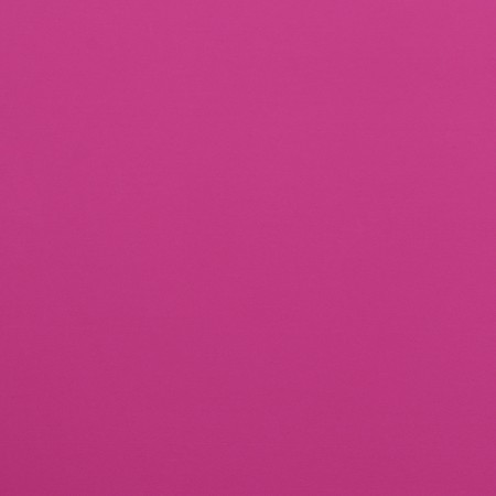 Flower film Tinted, matte, fuchsia, 0.5 x 10 m, 65 μm-3