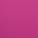 Flower film Tinted, matte, fuchsia, 0.5 x 10 m, 65 μm