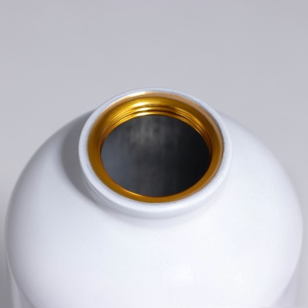 Water bottle "Evolution", 500 ml-3