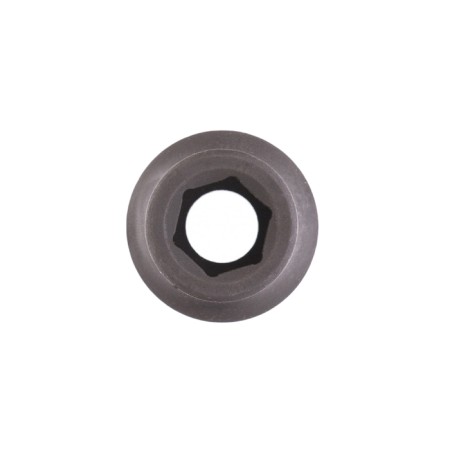 Shock head Stels 13915, 11 mm, 1/2 ", CRMO, hexagonal-2