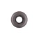 Shock head Stels 13915, 11 mm, 1/2 ", CRMO, hexagonal