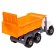 Road car "Super Gigant"