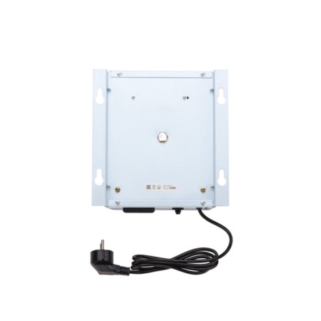 Voltage stabilizer wall-mounted ASNN-500/1-C Rexant-2