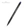 Capillary handle BrunovisConti Slimline Fineliner 0.36 mm, blue