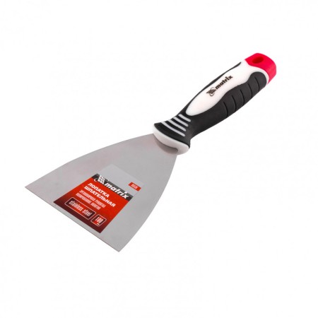 Magarix Matrix 85536, 100 mm Matrix, stainless steel, three -component handle-1