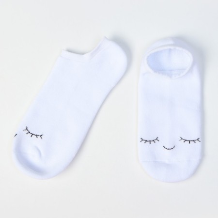 New Year's gift "Happy Holidys" towel and ACS-5