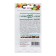 Cabbage seeds Belokoch. "Express", F1, 10 pcs.