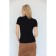 Women's turtleneck, size 50