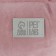 Lesse for cats and dogs velor Pet Lab, 45 x 40 x 15 cm, pink