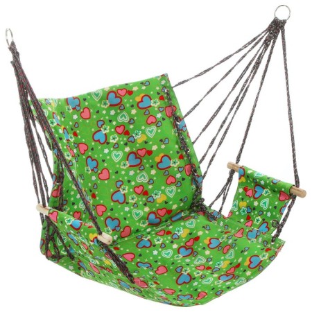 GAMAK CRESOLO MACLAY, 57x45x50, Mix color-12