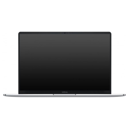 Infinix Inbook Y4 Max Yl613 Core i5 1335U 8GB SSD512GB Intel Iris XE Graphics 16 "I-1